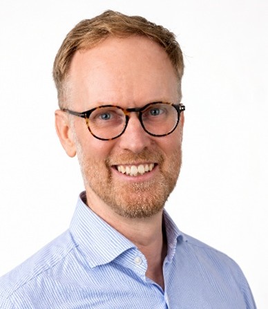 Billede1_1.%5B1%5D.jpg